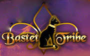 Bastet Tribe